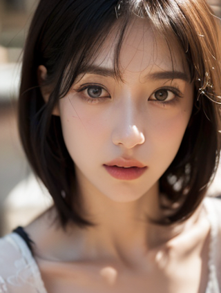 解读女生的感情线：左手还是右手？